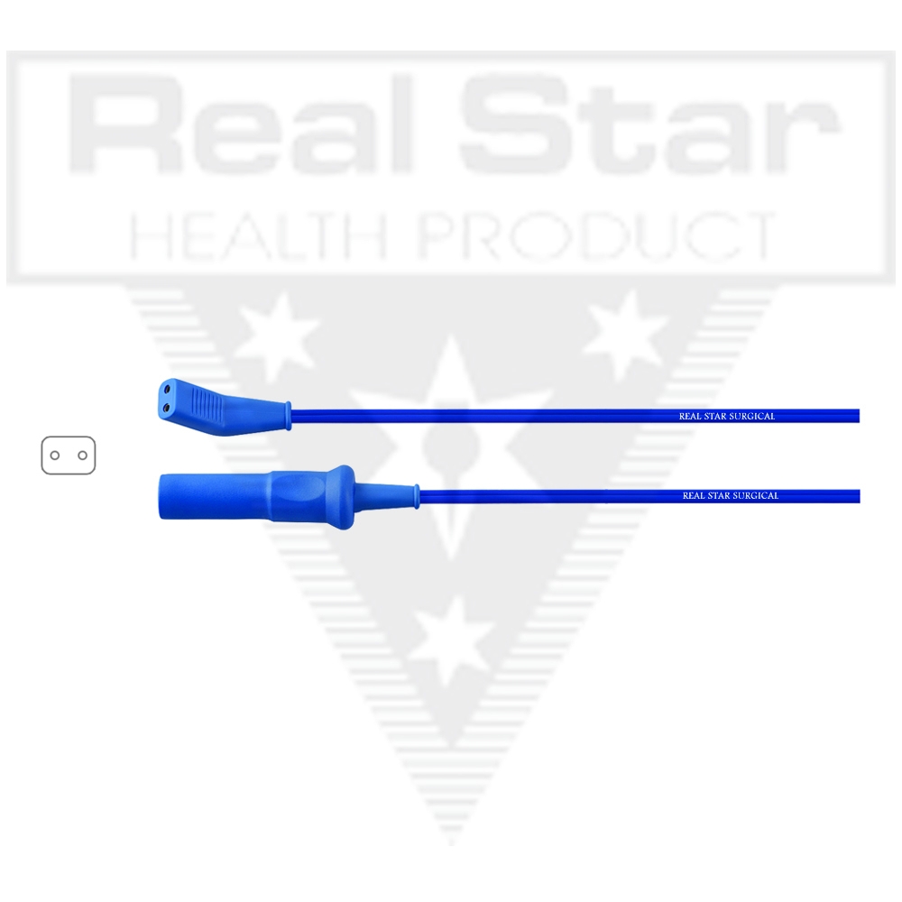 Bipolar Cable